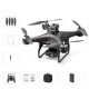 YLR/C S116 MAX WiFi FPV with HD ESC Dual Camera 360° Infrared Obstacle Avoidance