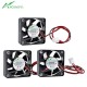 35mm fan 35x35x10mm DC5V 12V 24V 2 wires 2pin