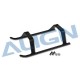 Align Landing Skid H45050-00