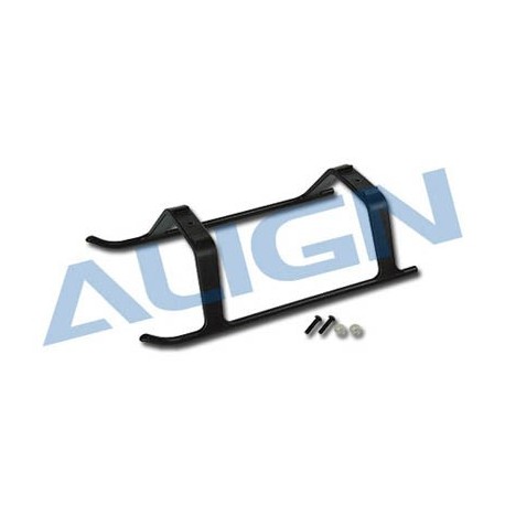 Align Landing Skid H45050-00