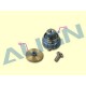 Align DS410 Servo Gear Set K10463A
