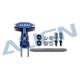 Align 450V3 Main Rotor Housing Set HS1296