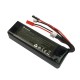 Limskey 3S RC Transmitter Lipo Battery 11.1V 2200mAh 10C for Hubsan H501A H501S FPV1 H906A Advanced