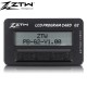 ZTW Shark LCD program box G2