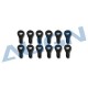 Align Ball Link H45045