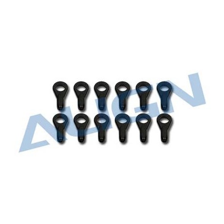 Align Ball Link H45045
