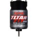 550 RC Brushed Motor 12T 21T 29T 35T for 1/10 RC Car Off-road Crawler HSP HPI Wltoys Kyosho TRX4 TRX6