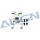 Align Metal Main Shaft Bearing Block H45027