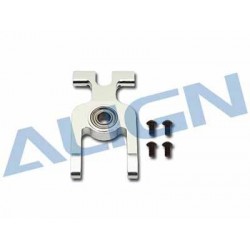 Align Metal Main Shaft Bearing Block H45027