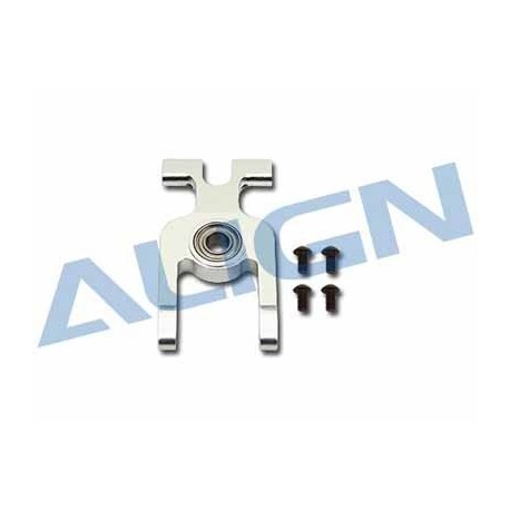 Align Metal Main Shaft Bearing Block H45027