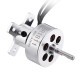 Racerstar BR1811-2000KV Mini Brushless Motor 2S for Micro Tiny RC Aircraft