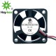 3010 3 pin Cooling fan 5V 12V 24V