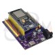 ESP32 Development Board TYPE-C/MICRO USB CP2102 WiFi+Bluetooth Dual Core