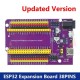 ESP32 Development Board TYPE-C/MICRO USB CP2102 WiFi+Bluetooth Dual Core