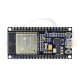 ESP32 Development Board TYPE-C/MICRO USB CP2102 WiFi+Bluetooth Dual Core