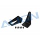 Align Fuselage Parts H45031