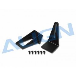 Align Fuselage Parts H45031