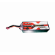 ManiaX: 5400mAh 11.1V 60C eXpert