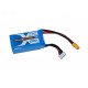 ManiaX: 1300mAh 22.2V 45C eXpert