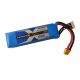 ManiaX: 1500mAh 22.2V 45C eXpert