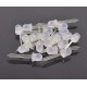 5Pcs/lot RGB LEDS 5MM/8MM Round LED WS2811 chipset inside