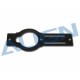 Align Carbon Bottom Plate/1.6mm H45029