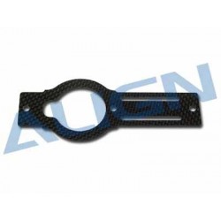 Align Carbon Bottom Plate/1.6mm H45029
