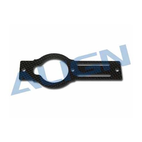 Align Carbon Bottom Plate/1.6mm H45029