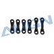 Align Ball Link A/B H45046