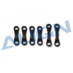 Align Ball Link A/B H45046