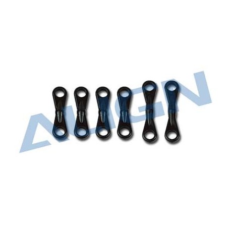 Align Ball Link A/B H45046