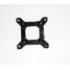 30x30mm Transfer To 20x20mm TPU 3D Printed Mount for RC Drone FPV Racing ESC Flight Controller 1.8g