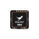 HGLRC M100 5883 GPS Module M10 Chip with QMC 5883 Compass Ceramic Antenna