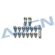 Align Linkage Ball Set H45048