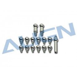 Align Linkage Ball Set H45048