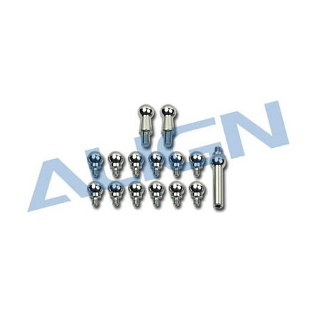 Align Linkage Ball Set H45048