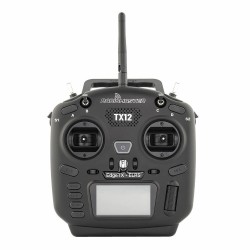 Radiomaster TX12 MK II 2.4GHz 16CH Hall Gimbals CC2500/ELRS