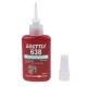 50ml 638 Retaining Compound Thread Locker Adhesive Glue Multi-purpose