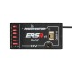 Radiomaster ER5A V2 2.4GHz 5CH ELRS PWM Receiver