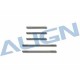 Align Stainless Steel Linkage Rod H45047
