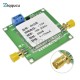 Digital Frequency Meter RF Wideband Low Noise Amplifier LNA (1-3000MHz Gain: 20DB) Power Supply Voltage 12V DC Measuring