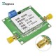 Digital Frequency Meter RF Wideband Low Noise Amplifier LNA (1-3000MHz Gain: 20DB) Power Supply Voltage 12V DC Measuring
