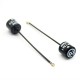 ZRC MINI5 Lollipop 5.8GHz 86/150mm SMA/RP-SMA/IPEX/MMCX RHCP FPV Antenna for DJI Air Unit