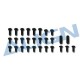 Align Frame Hardware H25043A