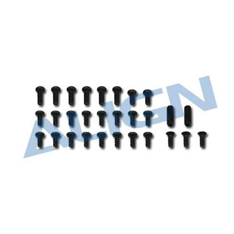 Align Frame Hardware H25043A