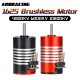 1/24 1/28 MINI-Z Mosquito RC Car Motor 1625 Brushless Mini Motor 4800KV 6000KV 10800KV 2.0MM