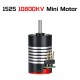 1/24 1/28 MINI-Z Mosquito RC Car Motor 1625 Brushless Mini Motor 4800KV 6000KV 10800KV 2.0MM
