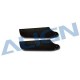 Align 40 Carbon Fiber Tail Blade H25093
