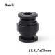 Damper Rubber Ball Camera Gimbal Dual Head Absorber Shock Dampening Protection for DJI Phantom FPV Brushless Gimbal