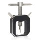 Universal Metal Motor Pinion Gear Puller Remover